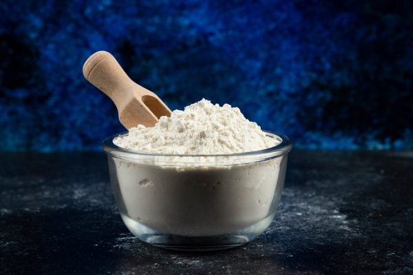 CAMEL MILK POWDER - Image 3