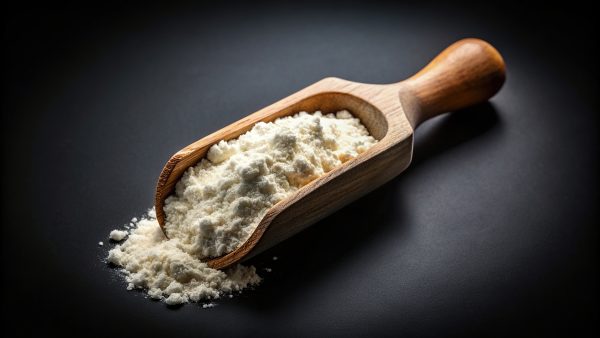 CAMEL MILK POWDER - Image 2