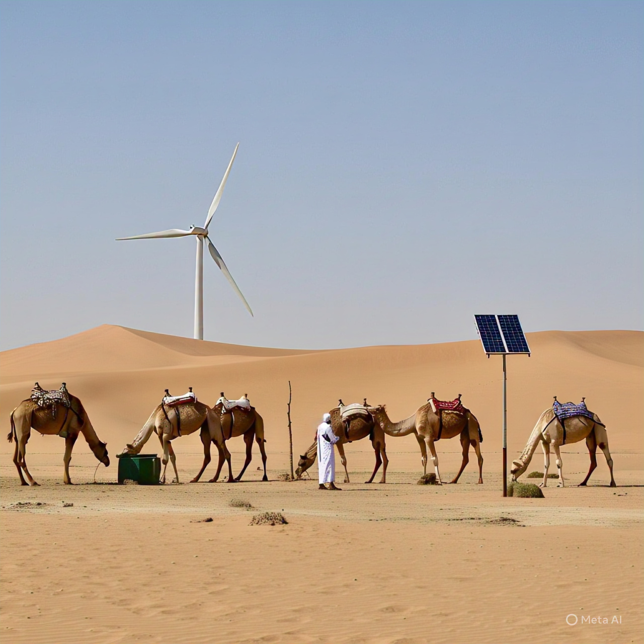 Organic Camel milk powder wholesale Supplier